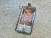 Blinker vorne rechts TOYOTA RAV 4 II (_A2_) 2.0 D-4D 4WD (CLA20_, CLA21_) 4223