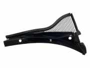 Grill Windlauf Skoda Yeti (5L) 5L0819415