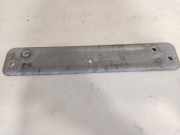 Unterfahrschutz Audi A8 (4D, D2) 4H0803805B