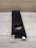 Verkleidung der B-Säule links BMW 3 (E90) 320 i 7117469