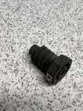 Andere Aufbauteile BMW 3 Coupe (E36) 320 i 63121387026