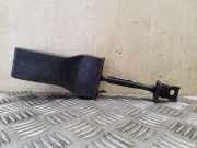 Türfeststeller VW Tiguan I (5N) 5N0839249A