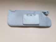 Sonnenblende rechts Dodge Nitro () 55361230AA