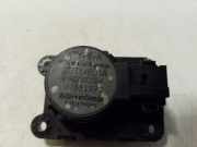 Regelventile für Innenraumheizung NISSAN X-TRAIL (T32_) 2.0 dCi ALL MODE 4x4-i (NT32) 277T14BU1A