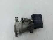 AGR-Ventil CITROËN C5 II Break (RE_) 2.0 HDi (RERHRH) 9681825280