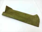 Schwellerleisten Mercedes-Benz S-Klasse (W116) 1166892008