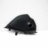 Armaturenbrett Seitenverkleidung BMW 6 Gran Coupe (F06) 650 i 9197886 9197493