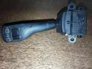 Wischergriff BMW 3 Cabrio (E46) 323 Ci 8363664M