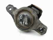 Motorhalter rechts TOYOTA GT 86 Coupe (ZN6_) 2.0 GT (ZN6AC_, ZN6BC_) 41022FJ010