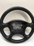 Lenkrad PEUGEOT 407 (6D_) 2.2 HDi 170 966219807700