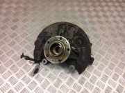 Radnaben vorne rechts OPEL GRANDLAND X (75) 1.6 Turbo D