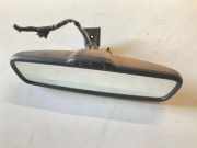 Innenspiegel NISSAN NP300 NAVARA (D40) 2.5 dCi 4WD 045892 9051294