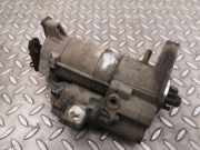 Anlasser JAGUAR XJ (X351) 3.0 D 428000-9590
