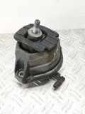 Motorkissen links BMW 5 Touring (E61) 520 d 6769874