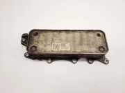 Ölkühler MERCEDES-BENZ S (W221) S 350 BlueTec (221.026, 221.126) a6421800165