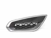 Kühlergrill unten Volvo V60 I (155) 31294133