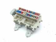 Sicherungskasten Nissan 350 Z Roadster (Z33) 0862AM6000