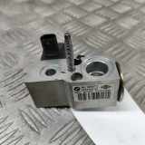 A/C Conditioner Expansion Valve