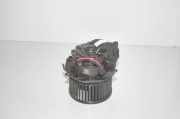 Heizgebläsemotor BMW 2 Active Tourer (U06) 218d 64115A06B91