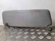 Rechte Sonnenblende OPEL VIVARO Furgon (F7) 2.5 DTI