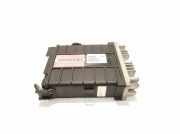 Motorsteuergerät AUDI 80 (8C, B4) 2.0 443907311C 0261200273