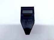 Bordcomputer TOYOTA AURIS (_E18_) 1.6 D4-D (WWE185_) 83910-02200