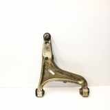 Querlenker rechts vorne Maserati Ghibli III () 06701078030