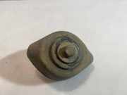 Getriebelager AUDI A6 Avant (4B5, C5) 2.5 TDI quattro 4B0399151AA