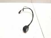 Heckklappe Rückfahrkamera AUDI A5 Cabrio (F57) 2.0 TFSI quattro 1704040446