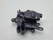 Regelventile für Innenraumheizung BMW 1 (F21) 116 i T1015556H