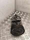 Kondensatpumpe Klimaanalge AUDI A4 Avant (8W5, B9) 3.0 TDI quattro 4M0816803L