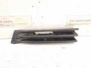 Gitter Grill vorne links MERCEDES-BENZ C (W202) C 230 Kompressor (202.024) 2028800105