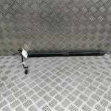 Heckklappendämpfer rechts Porsche Cayenne 2 (92A) 7P5827851F