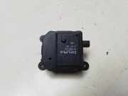 Regelventile für Innenraumheizung OPEL ASTRA G Coupe (F07_) 1.8 16V 52497184 309365502