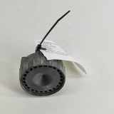 Alarmsirene BMW 2 Active Tourer (F45) 225 xe 9493759