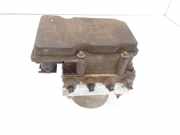 ABS Hydraulikblock CITROËN BERLINGO (MF) 1.6 HDI 75 (MF9HW) 0265231522 0265800415
