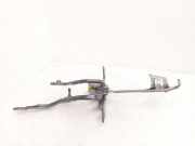 Heckklappescharnier links BMW 3 (G20, G80, G28) M3 Competition M3 G80 7453405