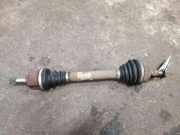 Antriebswelle vorne links PEUGEOT 308 (4A_, 4C_) 1.6 HDi