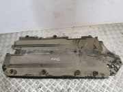 Unterbodenabdeckung links CITROËN C5 II Break (RE_) 1.8 16V