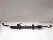 Lenksäule Kia Carens II (FJ)