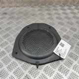 Lautsprecherabdeckung BMW iX1 (U11 BEV) xDrive 30 9855810