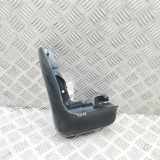 Schmutzfänger vorne links MERCEDES-BENZ GLB (X247) GLB 220 d 4-matic (247.615) A2478903800
