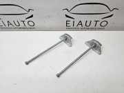 Batterieaufnahme BMW 6er (E63)