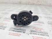 Lautsprecher vorne Audi Q7 (4L) 8E0919279