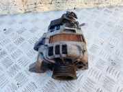 Generator HYUNDAI i10 (BA, IA) 1.0 3730004700