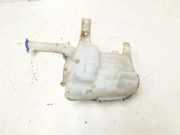 Fensterwaschtank FORD MONDEO V Hatchback 1.5 TDCi DS7317B613AF