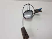 Antenne Dach Audi A8 (4E) 4E0035503R