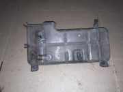 Ausgleichsbehälter IVECO DAILY III Furgon/Estate 29 L 12 V (ALKA41A2, ALLA52A2, ALKA42A2)