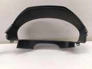 Geschwindigkeitsmesserverkleidung MERCEDES-BENZ E (W212) E 220 BlueTEC 4-matic (212.011) A2126805200