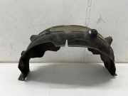Innenkotflügel hinten links MINI CLUBMAN (F54) John Cooper Works ALL4